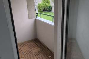 Zuhause mit 4 Zimmern in Köln – Neusser Str. 513, 50737 Weidenpesch, Köln – Vorschaubild 3