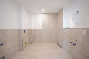 Luxuriöses Townhouse in Gelsenkirchen-Buers Bestlage! Einzug im Sommer! – Die vollständige Adresse der Immobilie erhältst du vom Anbieter., 45894 Buer, Gelsenkirchen – Vorschaubild 18