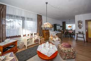 Reserviert ! 2-Familienhaus in Westerode – Goslar (Kreis) – Vorschaubild 6