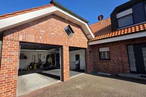 A+ Familienvilla mit Spa, PV-Technik & Doppelgarage in geschützter Wohnlage - Privatverkauf  – Schultenfeld 13, 59302 Oelde – Vorschaubild 6