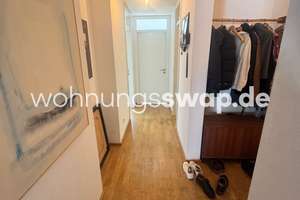 Wohnungstausch: Follerstraße 50 – Follerstraße 50, 50400 Altstadt/Süd, Köln – Vorschaubild 3