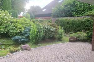 Hier ist Wohlfühlen angesagt! – Die vollständige Adresse der Immobilie erhältst du vom Anbieter., 48167 Angelmodde, Münster – Vorschaubild 1