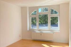 3-Raum Wohnung Neue Neustadt – Schmidtstraße 28a, 39124 Neue Neustadt, Magdeburg – Vorschaubild 2