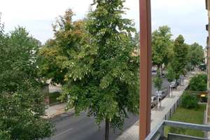 Wohnen in Löbtau Süd – Reisewitzer Straße 71, 1159 Löbtau-Süd, Dresden – Vorschaubild 10