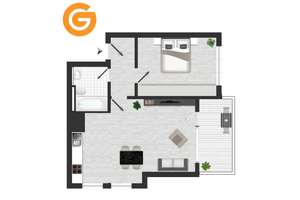 Property thumbnail 26