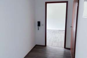 Ideal für Singles: Charmante 1-Zimmerwohnung mit Einbauküche – 67065 Mundenheim, Ludwigshafen am Rhein – Vorschaubild 7