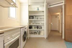 Schöne 2-Zimmer-Wohnung mit Balkon und EBK in Magdeburg – Mittelstraße 13, 39114 Magdeburg – Vorschaubild 4