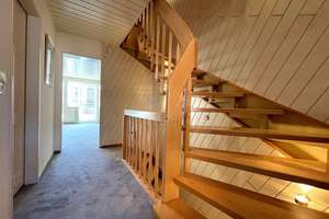 Gehrden / großes RMH mit viel Wohnqualität  in gefragter Lage, Keller, Garage – Beethovenring XX, 30989 Gehrden – Vorschaubild 23