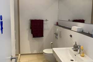 Property thumbnail 7