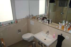 Property thumbnail 22