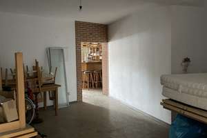Vermietetes Mehrfamilienhaus in Düsseldorf-Mitte – Die vollständige Adresse der Immobilie erhältst du vom Anbieter., 40233 Flingern Süd, Düsseldorf – Vorschaubild 3