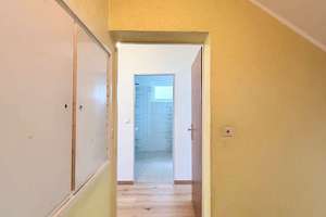 Stilvolle 2 Zimmer Wohnung mit Parkett, Balkon und Außenstellplatz in Lichterfelde – Die vollständige Adresse der Immobilie erhältst du vom Anbieter., 12203 Lichterfelde, Berlin – Vorschaubild 28
