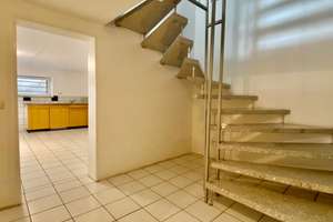 In ruhiger Seitenstrasse in Hasbergen – Die vollständige Adresse der Immobilie erhältst du vom Anbieter., 49205 Hasbergen – Vorschaubild 24
