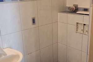 Schöne neu renovierte 3 Zimmer Eigentumswohnung – Die vollständige Adresse der Immobilie erhältst du vom Anbieter., 75181 Haidach, Pforzheim – Vorschaubild 7