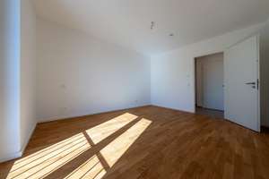 Sonnengeküßte 2-Zimmer-Wohnung im 3. OG mit großem Süd-Balkon und Süd-West-Ausrichtung – Die vollständige Adresse der Immobilie erhältst du vom Anbieter., 81677 Parkstadt, München – Vorschaubild 11