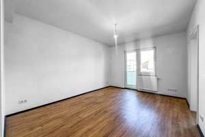 Zentrale Lage in Düsseldorf – urban und bestens angebunden – Die vollständige Adresse der Immobilie erhältst du vom Anbieter., 40211 Stadtmitte, Düsseldorf – Vorschaubild 3