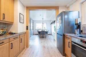 Modernes Wohnen in perfekter Lage – Innovative & Nachhaltige Heiztechnik! – Giersmattstr. 1a, 79688 Lörrach (Kreis) – Vorschaubild 10