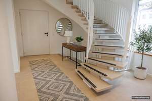 Wohnen mit Stil: Gehobene Ausstattung und viel Platz in Leverkusen Schlebusch  – 51375 Schlebusch, Leverkusen – Vorschaubild 16
