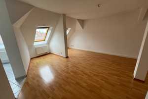 2 Raum DG-Wohnung in Leipzig-Schleußig in TOP Lage – Stieglitzstr. 85a, 4229 Leipzig – Vorschaubild 6