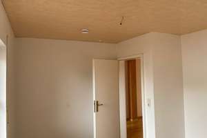 Viel Platz für die ganze Familie in Rieden – Königsberger Straße 13, 87668 Rieden – Vorschaubild 20