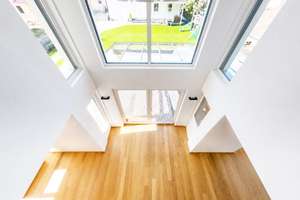 Hochwertige Villa mit möbliertem Gästehaus, optional voll möbliert, Berlin-Mahlsdorf,  von privat – Die vollständige Adresse der Immobilie erhältst du vom Anbieter., 12623 Mahlsdorf, Berlin – Vorschaubild 6
