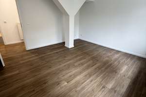 3-Raum Wohnung mit Balkon mit Stellplatz – 4600 Altenburg – Vorschaubild 7
