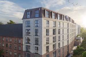 Property thumbnail 4