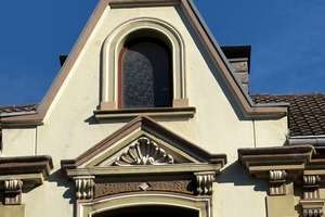 Markantes Altbauensemble zur Kapitalanlage in Essen-Werden – Velberter Str. 67-71, 45239 Fischlaken, Essen – Vorschaubild 20