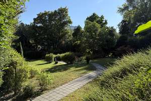 Property thumbnail 26