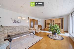 360° | Einfamilienhaus in Ravensburg-Obereschach – Die vollständige Adresse der Immobilie erhältst du vom Anbieter., 88214 Ravensburg – Vorschaubild 9