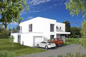 Property thumbnail 10