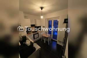 Tauschwohnung: Tausche 3-Zimmer-Wohnung in Köln, Lindenthal – Die vollständige Adresse der Immobilie erhältst du vom Anbieter., 50935 Lindenthal (Ortsteil), Köln – Vorschaubild 9