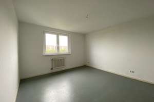 Einzug ab sofort möglich! Wintergarten und Bad mit Fenster – Alfred-Döblin-Straße 2A, 12679 Marzahn, Berlin – Vorschaubild 7