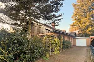 Bungalow mit Gestaltungsspielraum in Eversten! Hier entstehen neue Wohnträume! – Die vollständige Adresse der Immobilie erhältst du vom Anbieter., 26131 Eversten, Oldenburg (Oldenburg) – Vorschaubild 2