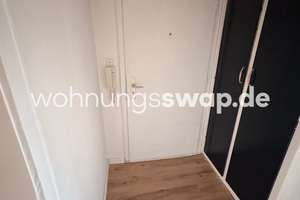 Wohnungstausch: Rönneburger Kirchweg 36 – Rönneburger Kirchweg 36, 21000 Langenbek, Hamburg – Vorschaubild 4