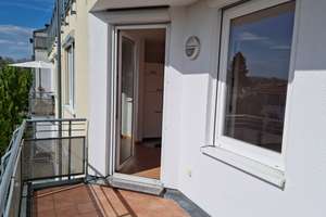 Kompakte 2 Zimmerwohnung zu vermieten! – Am Hopfengarten 6b, 64295 Darmstadt-West, Darmstadt – Vorschaubild 19