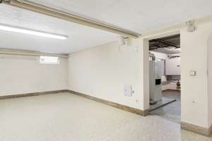 Charmanter Bungalow mit zwei Garagen auf großzügigem Grundstück – Brückenweg 6, 85051 Münchener Straße, Ingolstadt – Vorschaubild 18