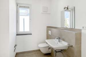 Ein außergewöhnliches Zuhause für höchste Ansprüche… – Die vollständige Adresse der Immobilie erhältst du vom Anbieter., 65189 Südost, Wiesbaden – Vorschaubild 7