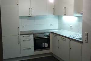 Moderne gepflegte 2-Zimmer EG-Wohnung – Beim Kupferhammer 25/1, 72070 Weststadt, Tübingen – Vorschaubild 3
