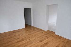 Moderne Souterrain-5.5-Whg. - frisch saniert & universitätsnah inkl. Gartennutzung – Die vollständige Adresse der Immobilie erhältst du vom Anbieter., 44801 Querenburg, Bochum – Vorschaubild 4