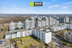 360° |SOFORT FREI! 3-Zimmer-Gartenwohnung mit Terrasse – Die vollständige Adresse der Immobilie erhältst du vom Anbieter., 89079 Wiblingen, Ulm – Vorschaubild 14