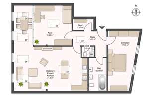 Property thumbnail 19