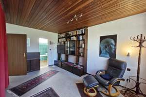 Horn-Lehe, Lehesterdeich | Flachdach-Winkelbungalow mit Doppelgarage – Die vollständige Adresse der Immobilie erhältst du vom Anbieter., 28357 Lehesterdeich, Bremen – Vorschaubild 19