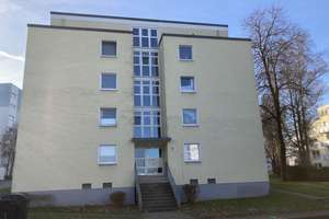 Jetzt zugreifen: 2,5-Zimmer-Citywohnung – Weitmarer Str. 102, 44795 Weitmar-Mitte, Bochum – Vorschaubild 2