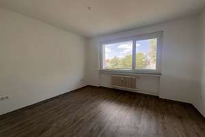 Aufgepasst! 3-Zi.-Wohnung mit Balkon – Bierbaumsweg 6, 49088 Dodesheide, Osnabrück – Vorschaubild 3