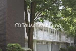 Tauschwohnung: 1,5 Zimmer Wohnung Tausch gegen 2 Zimmer Wohnung – Die vollständige Adresse der Immobilie erhältst du vom Anbieter., 53175 Hochkreuz, Bonn – Vorschaubild 3