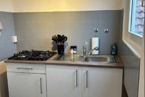 Helle 2-Zimmer-Wohnung im 3. OG in Mönchengladbach-Hardterbroich-Pesch – Die vollständige Adresse der Immobilie erhältst du vom Anbieter., 41065 Hardterbroich-Pesch, Mönchengladbach – Vorschaubild 4