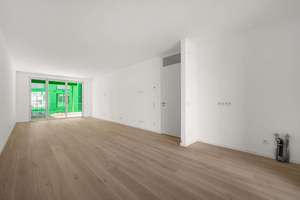 Mehr Platz fürs Leben – 4 Zimmer, zwei Außenbereiche und urbanes Wohngefühl – Die vollständige Adresse der Immobilie erhältst du vom Anbieter., 30449 Linden-Mitte, Hannover – Vorschaubild 3