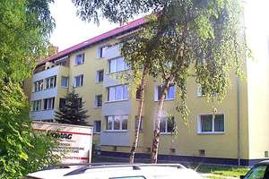 Wohnungsangebot Leipziger Straße 40 a – Leipziger Straße 40 a, 39112 Leipziger Straße, Magdeburg – Vorschaubild 3