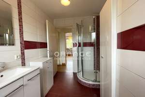 ***Besichtigen - Beurkunden - Bewohnen - tolle 4 Zimmerwohnung, jetzt zugreifen*** – Die vollständige Adresse der Immobilie erhältst du vom Anbieter., 90480 Gleißhammer, Nürnberg – Vorschaubild 13